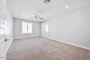 3030 N 38th St, Phoenix, AZ 85018 - Photo 19