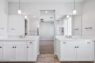 3030 N 38th St, Phoenix, AZ 85018 - Photo 21