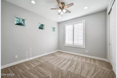 3030 N 38th Street #122, Phoenix, AZ 85018 - Photo 29