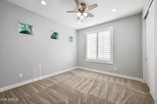 3030 N 38th St, Phoenix, AZ 85018 - Photo 29