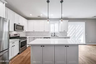 3030 N 38th St, Phoenix, AZ 85018 - Photo 9