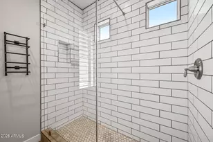 3030 N 38th St, Phoenix, AZ 85018 - Photo 23