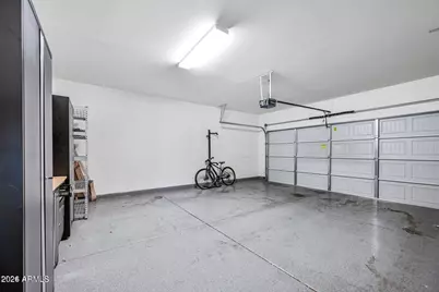 3030 N 38th Street #122, Phoenix, AZ 85018 - Photo 31