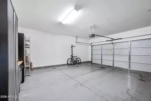 3030 N 38th St, Phoenix, AZ 85018 - Photo 31