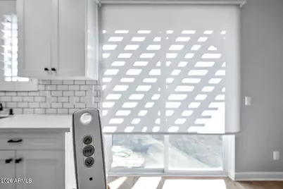 3030 N 38th Street #122, Phoenix, AZ 85018 - Photo 13