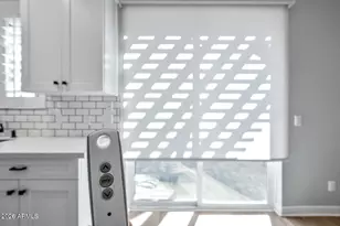 3030 N 38th St, Phoenix, AZ 85018 - Photo 13