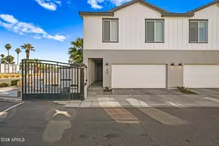 3030 N 38th St, Phoenix, AZ 85018 - Photo 3