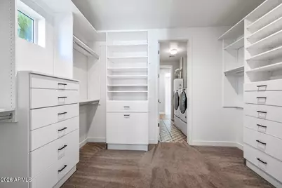 3030 N 38th Street #122, Phoenix, AZ 85018 - Photo 25