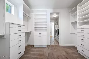 3030 N 38th St, Phoenix, AZ 85018 - Photo 25