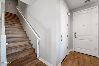 3030 N 38th Street #122, Phoenix, AZ 85018 - Photo 17