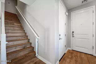 3030 N 38th St, Phoenix, AZ 85018 - Photo 17