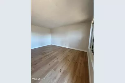 3826 W Flynn Lane, Phoenix, AZ 85019 - Photo 7