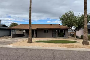 3826 W Flynn Ln, Phoenix, AZ 85019 - Photo 1