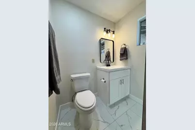 3826 W Flynn Lane, Phoenix, AZ 85019 - Photo 15