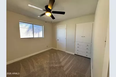3826 W Flynn Lane, Phoenix, AZ 85019 - Photo 11