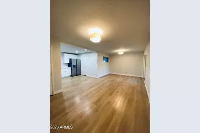 3826 W Flynn Lane, Phoenix, AZ 85019 - Photo 9