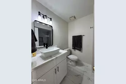 3826 W Flynn Lane, Phoenix, AZ 85019 - Photo 13