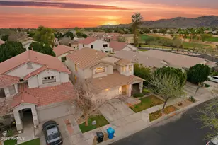 6843 S 26th St, Phoenix, AZ 85042 - Photo 39