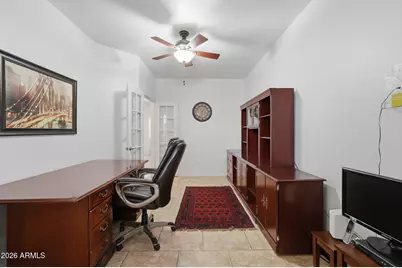 6843 S 26th Street, Phoenix, AZ 85042 - Photo 15