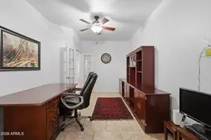 6843 S 26th St, Phoenix, AZ 85042 - Photo 15