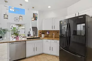 6843 S 26th St, Phoenix, AZ 85042 - Photo 5