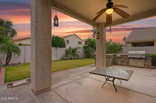 6843 S 26th St, Phoenix, AZ 85042 - Photo 37