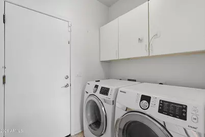 6843 S 26th Street, Phoenix, AZ 85042 - Photo 31