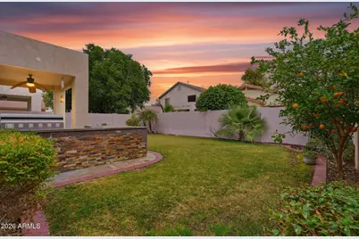 6843 S 26th Street, Phoenix, AZ 85042 - Photo 35