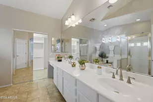 6843 S 26th St, Phoenix, AZ 85042 - Photo 23