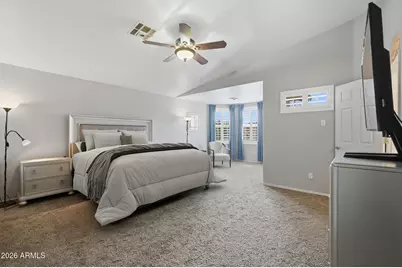 6843 S 26th Street, Phoenix, AZ 85042 - Photo 17