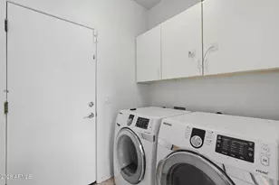 6843 S 26th St, Phoenix, AZ 85042 - Photo 33