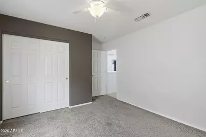 6843 S 26th Street, Phoenix, AZ 85042 - Photo 29