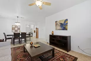 6843 S 26th St, Phoenix, AZ 85042 - Photo 11