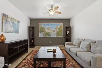 6843 S 26th Street, Phoenix, AZ 85042 - Photo 13