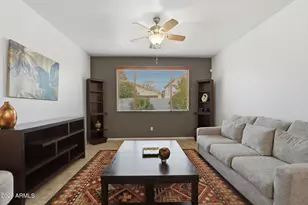 6843 S 26th St, Phoenix, AZ 85042 - Photo 13