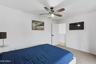 6843 S 26th St, Phoenix, AZ 85042 - Photo 29