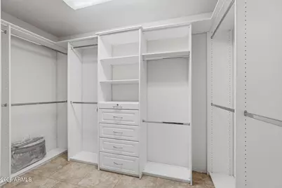 6843 S 26th Street, Phoenix, AZ 85042 - Photo 23