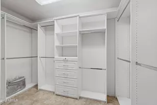 6843 S 26th St, Phoenix, AZ 85042 - Photo 23