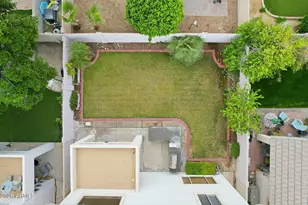 6843 S 26th St, Phoenix, AZ 85042 - Photo 33