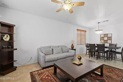 6843 S 26th Street, Phoenix, AZ 85042 - Photo 11