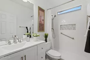 6843 S 26th St, Phoenix, AZ 85042 - Photo 17