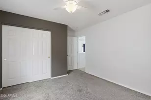 6843 S 26th St, Phoenix, AZ 85042 - Photo 31