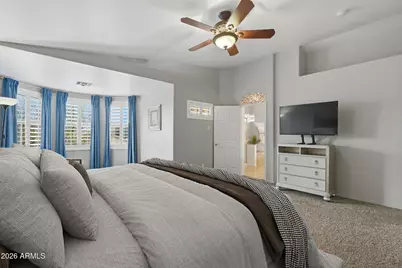 6843 S 26th Street, Phoenix, AZ 85042 - Photo 19