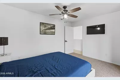 6843 S 26th Street, Phoenix, AZ 85042 - Photo 27