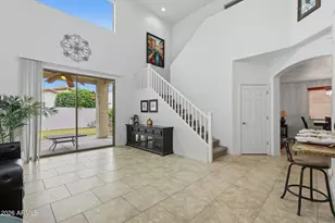 6843 S 26th St, Phoenix, AZ 85042 - Photo 7