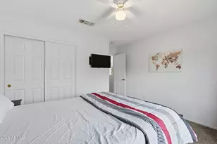 6843 S 26th St, Phoenix, AZ 85042 - Photo 27