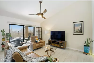 1015 E Becker Lane, Phoenix, AZ 85020 - Photo 3