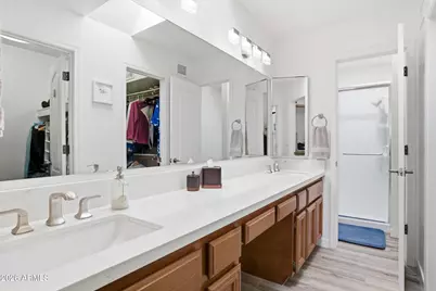 1015 E Becker Lane, Phoenix, AZ 85020 - Photo 17