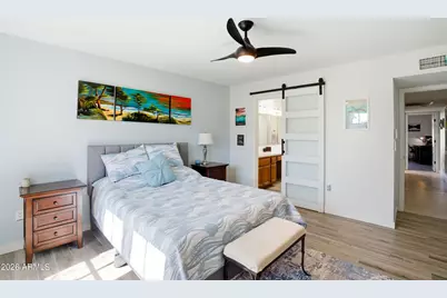 1015 E Becker Lane, Phoenix, AZ 85020 - Photo 13