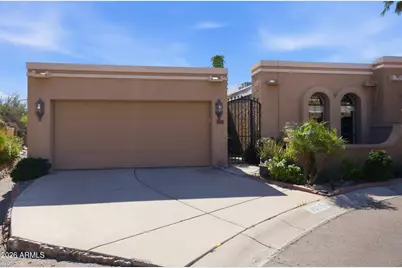 1015 E Becker Lane, Phoenix, AZ 85020 - Photo 1